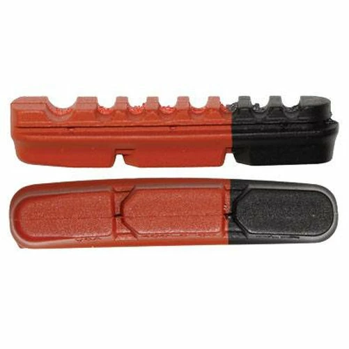 Kool Stop Shimano Dura2 Replacement Brake Pad Shoe Insert Brake Pads, Parts & Accessories 2 Kool Stop Shimano Dura2 Replacement Brake Pad Shoe Insert Brake Pads, Parts & Accessories