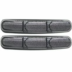 Brake Pads, Parts & Accessories Kool Stop Shimano Dura2 Replacement Insert Shoe Pads For Carbon Rims