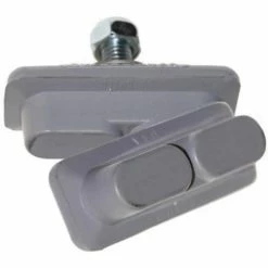 Brake Pads, Parts & Accessories Kool Stop Continental Brake Pad Shoes