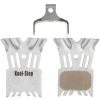 Brake Pads, Parts & Accessories Kool Stop Shimano Direct Mount Cooling Disc Brake Pads Alloy Organic