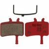 Kool Stop Organic Resin Disc Brake Pads Avid Juicy & BB7
