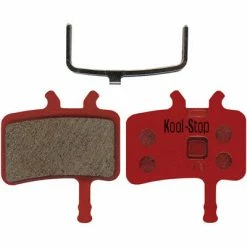 Kool Stop Organic Resin Disc Brake Pads Avid Juicy & BB7