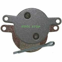Brake Pads, Parts & Accessories Kool Stop Electric Compound Disc Brake Pads For Magura Julie