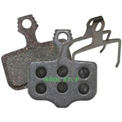 Brake Pads, Parts & Accessories Kool Stop Electric Compound Disc Brake Pads For Avid Elixir