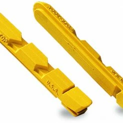 Kool Stop V2 XT Brake Pad Inserts