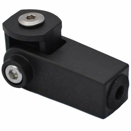 Kroozer Cups USA Kroozie 2.0 Bicycle Vertical Cup Holder Mount Adapter 1 Kroozer Cups USA Kroozie 2.0 Bicycle Vertical Cup Holder Mount Adapter