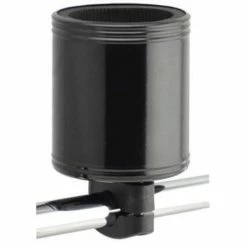 Kroozer Cups USA Handlebars The Kroozie 2.0 Bicycle Beverage Cup Holder