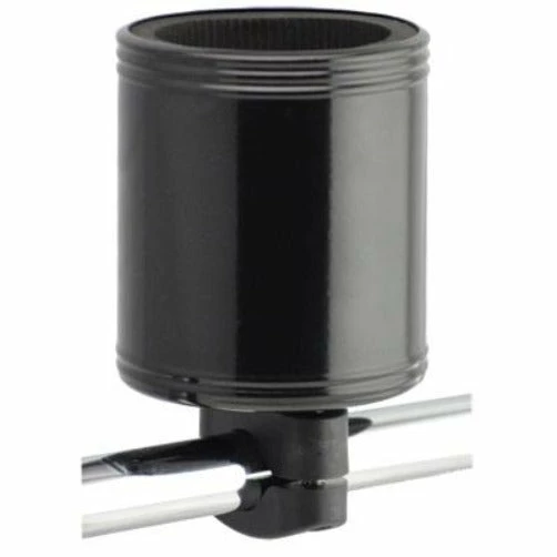 Kroozer Cups USA Handlebars The Kroozie 2.0 Bicycle Beverage Cup Holder 1 Kroozer Cups USA Handlebars The Kroozie 2.0 Bicycle Beverage Cup Holder