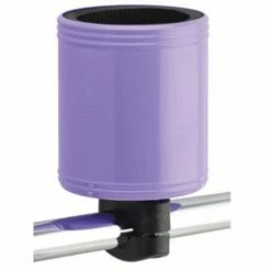 Kroozer Cups USA Handlebars The Kroozie 2.0 Bicycle Beverage Cup Holder 19 Kroozer Cups USA Handlebars The Kroozie 2.0 Bicycle Beverage Cup Holder