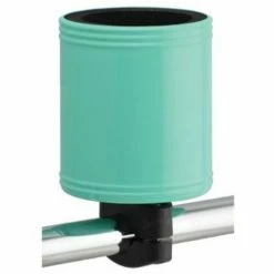 Kroozer Cups USA Handlebars The Kroozie 2.0 Bicycle Beverage Cup Holder 20 Kroozer Cups USA Handlebars The Kroozie 2.0 Bicycle Beverage Cup Holder