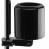Kroozer Cups USA Kroozie Cups Deluxe Bicycle Beverage Cup Holder