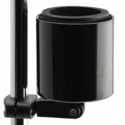 Kroozer Cups USA Kroozie Cups Deluxe Bicycle Beverage Cup Holder