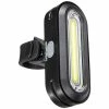 Lights Kryptonite Avenue F-100 COB Front Headlight