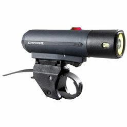 Lights Kryptonite Alley F-800 Headlight