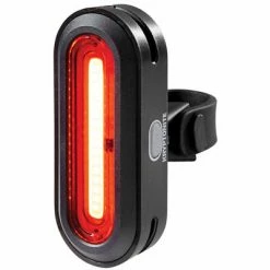 Kryptonite Avenue R-75 COB Rear Taillight Lights