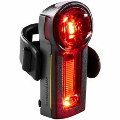 Kryptonite Incite XBR USB Rear Taillight