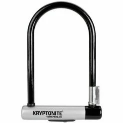 Kryptonite Kryptolok ATB U-Lock Shackle 5 X 9"
