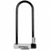 Kryptonite Kryptolok LS U-Lock Shackle 4 X 11.25"