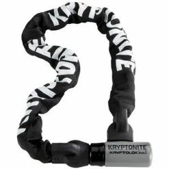 Kryptonite Kryptolok Series 2 995 Integrated Key Chain Lock 37.5"