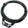 Kryptonite Kryptoflex 1230 Combo Cable Lock