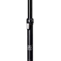 KS Suspension Seatposts KS LEV Dropper Seatpost