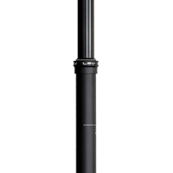 KS Suspension Seatposts KS LEV Integra Dropper Seatpost