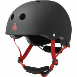 Helmets Triple Eight LiL 8 Kids Youth Helmet
