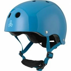 Helmets Triple Eight LiL 8 Kids Youth Helmet
