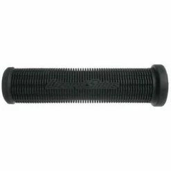 Lizard Skins Single Compound Charger Grips Grips & Road Tape