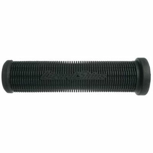 Lizard Skins Single Compound Charger Grips Grips & Road Tape 1 Lizard Skins Single Compound Charger Grips Grips & Road Tape