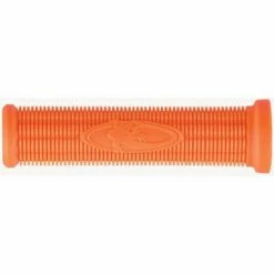 Lizard Skins Single Compound Charger Grips Grips & Road Tape 6 Lizard Skins Single Compound Charger Grips Grips & Road Tape