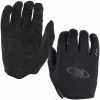 Lizard Skins Monitor Full Finger Gloves