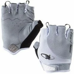 Lizard Skins Aramus Elite Short Finger Road Gloves