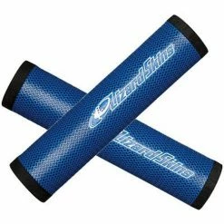 Lizard Skins DSP Mountain Grips Grips & Road Tape