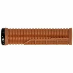 Lizard Skins Lock-On Machine Grips