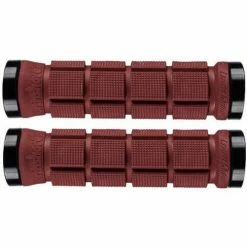 Lizard Skins Northshore Lock On Grips W/ Clamps 10 Lizard Skins Northshore Lock On Grips W/ Clamps