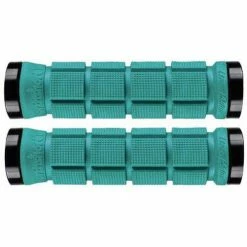 Lizard Skins Northshore Lock On Grips W/ Clamps 11 Lizard Skins Northshore Lock On Grips W/ Clamps