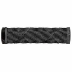 Lizard Skins Strata Single Clamp Lock On Grips Grips & Road Tape