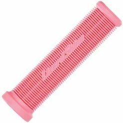 Lizard Skins Single Compound Charger Grips Grips & Road Tape 7 Lizard Skins Single Compound Charger Grips Grips & Road Tape