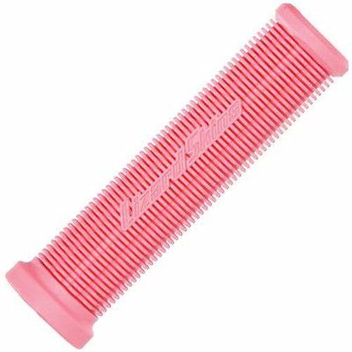 Lizard Skins Single Compound Charger Grips Grips & Road Tape 4 Lizard Skins Single Compound Charger Grips Grips & Road Tape