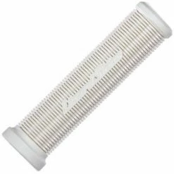 Lizard Skins Single Compound Charger Grips Grips & Road Tape