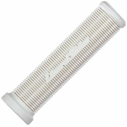 Lizard Skins Single Compound Charger Grips Grips & Road Tape 2 Lizard Skins Single Compound Charger Grips Grips & Road Tape