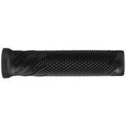 Grips & Road Tape Lizard Skins Danny MacAskil Single Compound Grips