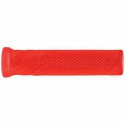 Grips & Road Tape Lizard Skins Danny MacAskil Single Compound Grips