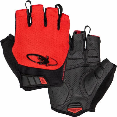 Lizard Skins Aramus Cadence Gloves 3 Lizard Skins Aramus Cadence Gloves