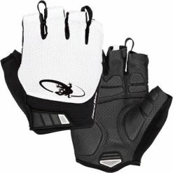 Lizard Skins Aramus Cadence Gloves 4 Lizard Skins Aramus Cadence Gloves