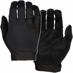 Lizard Skins Monitor Ops Full Finger Gloves