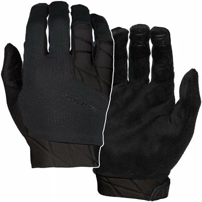 Lizard Skins Monitor Ops Full Finger Gloves 1 Lizard Skins Monitor Ops Full Finger Gloves