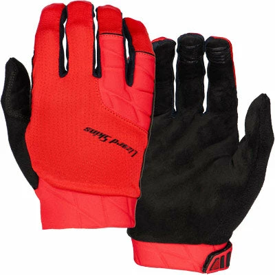 Lizard Skins Monitor Ops Full Finger Gloves 3 Lizard Skins Monitor Ops Full Finger Gloves