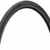 Schwalbe Lugano II Road K-Guard Folding Tire 700c